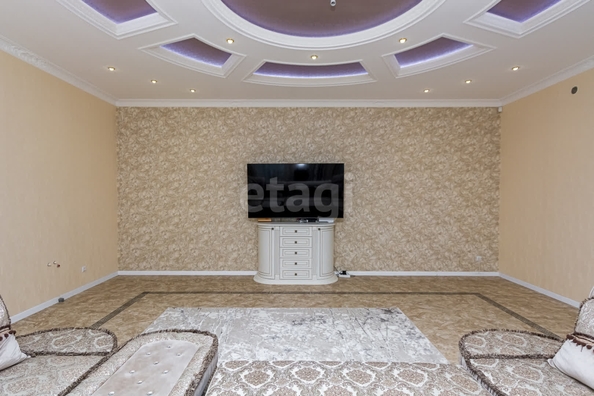 
  Продается дом 1440 м². Фото 22.