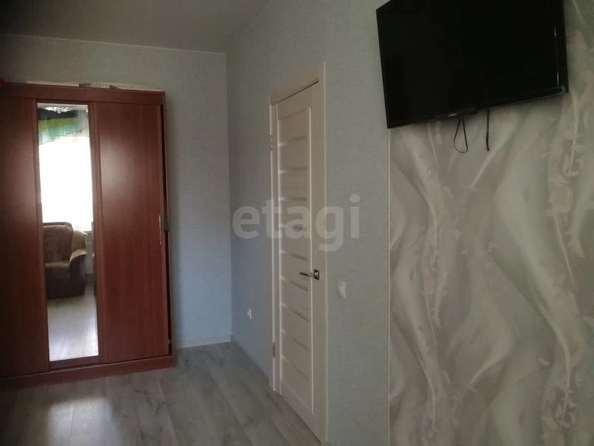 
  Продается 1-комн. квартира 34.7 м². Фото 8.