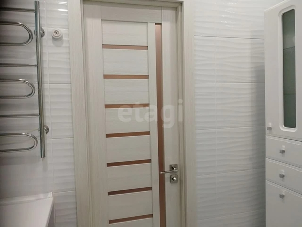 
  Продается 1-комн. квартира 34.7 м². Фото 9.