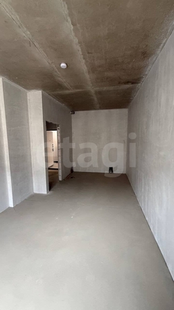 
  Продается 1-комн. квартира 37.6 м². Фото 4.