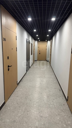 
  Продается 1-комн. квартира 37.6 м². Фото 7.