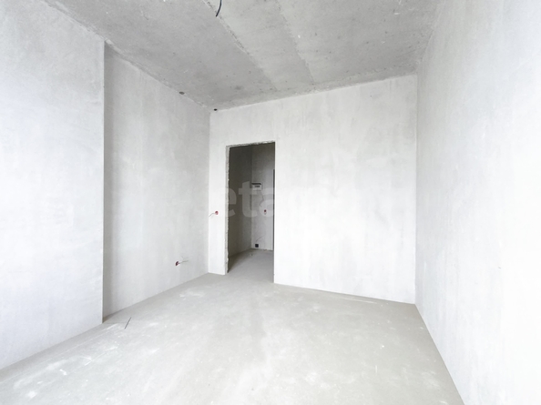 
  Продается 1-комн. квартира 39.1 м², в ЖК Самолет, литера 27. Фото 16.