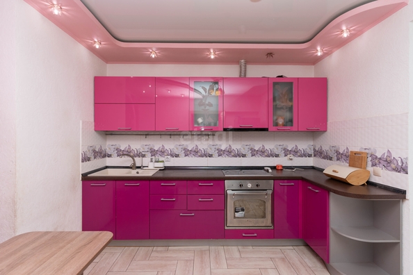 
  Продается 3-комн. квартира 73.1 м². Фото 4.