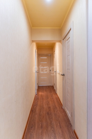 
  Продается 3-комн. квартира 73.1 м². Фото 7.