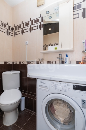 
  Продается 3-комн. квартира 73.1 м². Фото 9.