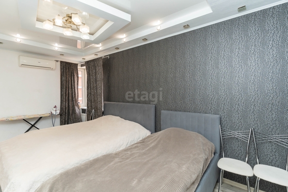 
  Продается 3-комн. квартира 73.1 м². Фото 18.