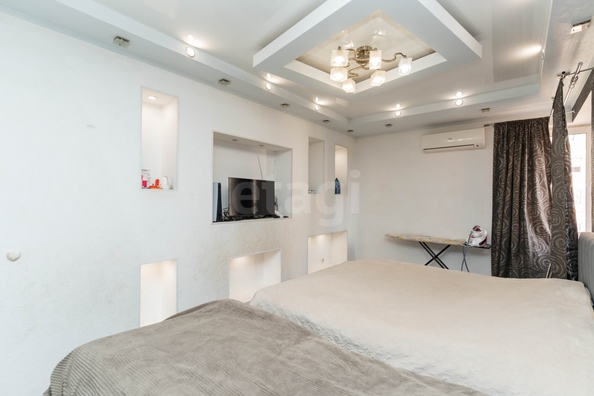 
  Продается 3-комн. квартира 73.1 м². Фото 19.