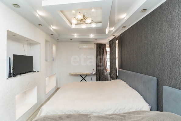 
  Продается 3-комн. квартира 73.1 м². Фото 21.