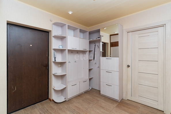 
  Продается 3-комн. квартира 73.1 м². Фото 29.