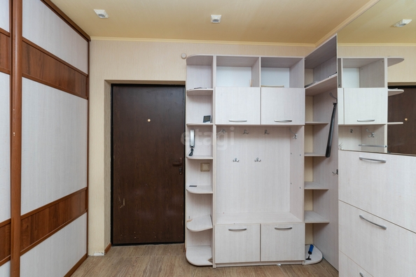 
  Продается 3-комн. квартира 73.1 м². Фото 30.
