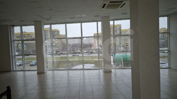 
  Сдается офис 246.9 м². Фото 3.