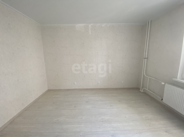 
  Продается 1-комн. квартира 28.7 м². Фото 2.