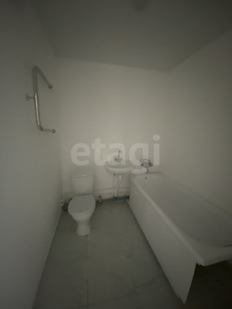 
  Продается 1-комн. квартира 28.7 м². Фото 6.