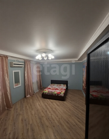 
  Продается дом 109 м². Фото 5.