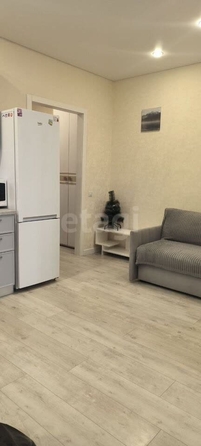 
  Продается 1-комн. квартира 40 м². Фото 2.