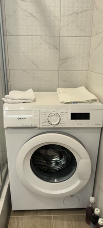 
  Продается 1-комн. квартира 40 м². Фото 8.