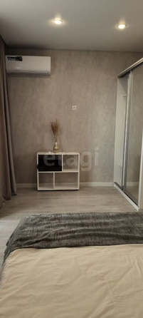 
  Продается 1-комн. квартира 40 м². Фото 13.