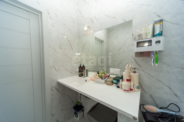 
  Продается студия 29.2 м². Фото 11.