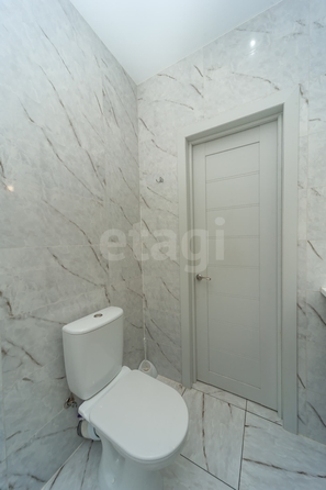 
  Продается студия 29.2 м². Фото 12.