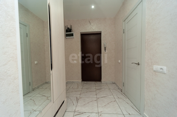 
  Продается студия 29.2 м². Фото 15.