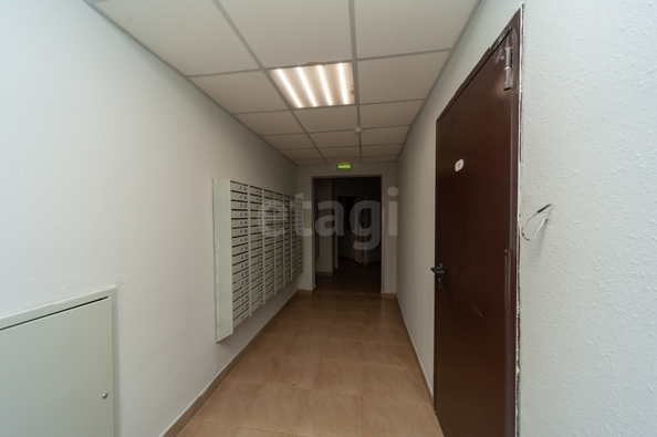
  Продается студия 29.2 м². Фото 22.