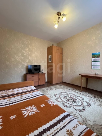 
  Продается 3-комн. квартира 95 м². Фото 4.