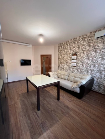 
  Продается 3-комн. квартира 95 м². Фото 5.
