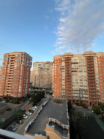 
  Продается 3-комн. квартира 95 м². Фото 6.