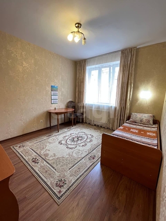 
  Продается 3-комн. квартира 95 м². Фото 12.