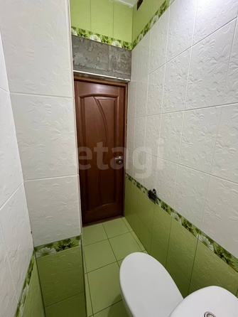 
  Продается 3-комн. квартира 95 м². Фото 16.
