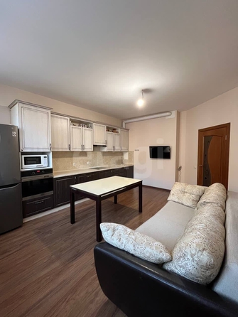 
  Продается 3-комн. квартира 95 м². Фото 35.