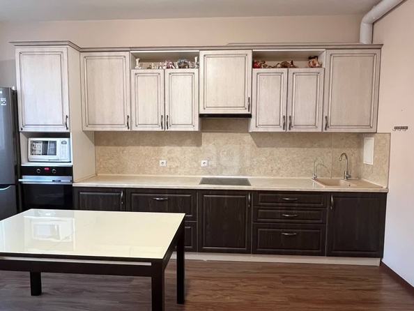 
  Продается 3-комн. квартира 95 м². Фото 36.