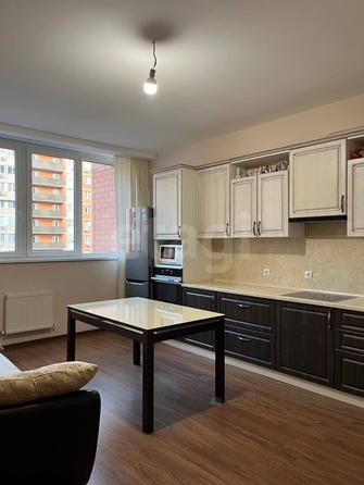
  Продается 3-комн. квартира 95 м². Фото 37.