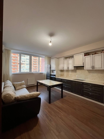 
  Продается 3-комн. квартира 95 м². Фото 43.