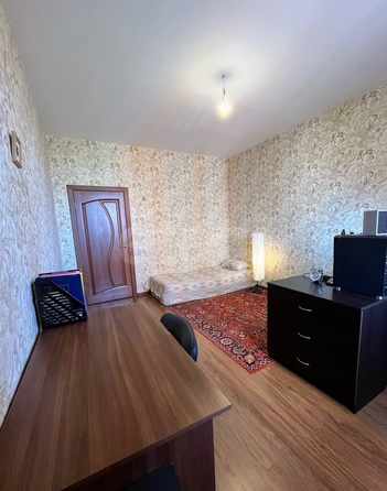 
  Продается 3-комн. квартира 95 м². Фото 52.