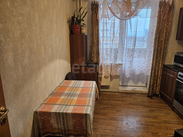 
  Продается 3-комн. квартира 72.1 м². Фото 3.