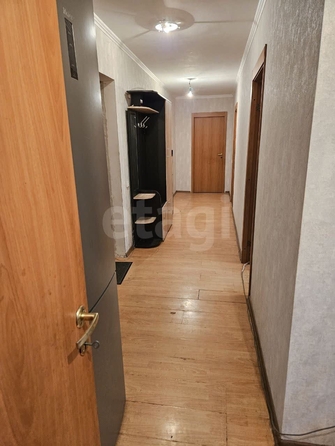 
  Продается 3-комн. квартира 72.1 м². Фото 14.