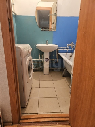 
  Продается 3-комн. квартира 72.1 м². Фото 17.