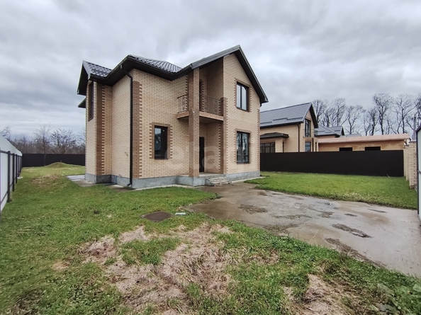 
  Продается дом 140 м². Фото 2.