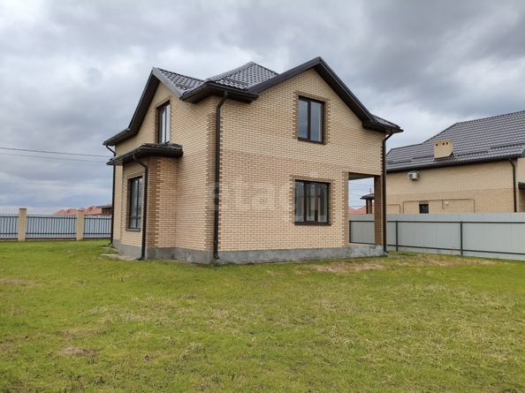 
  Продается дом 140 м². Фото 3.