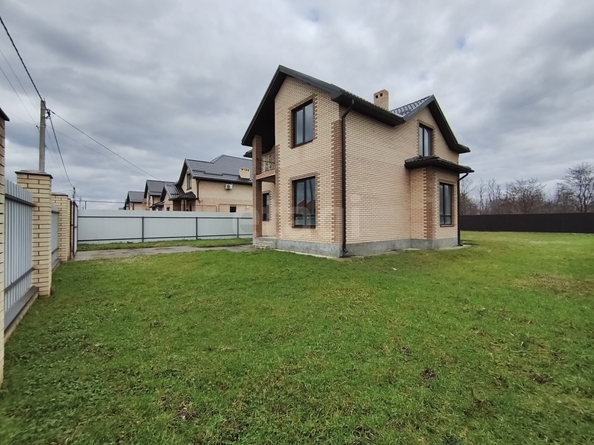 
  Продается дом 140 м². Фото 4.