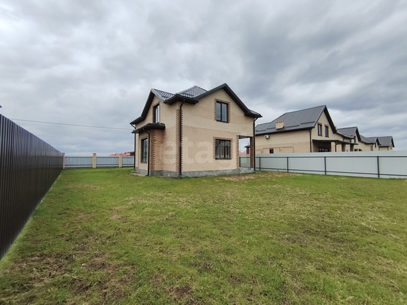 
  Продается дом 140 м². Фото 5.