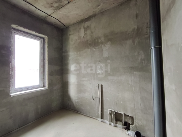 
  Продается дом 140 м². Фото 11.
