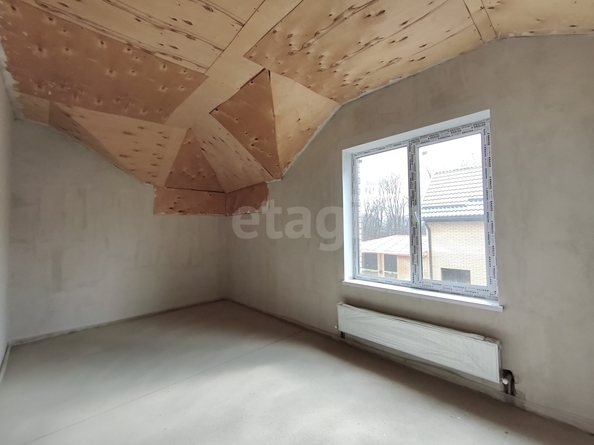 
  Продается дом 140 м². Фото 25.