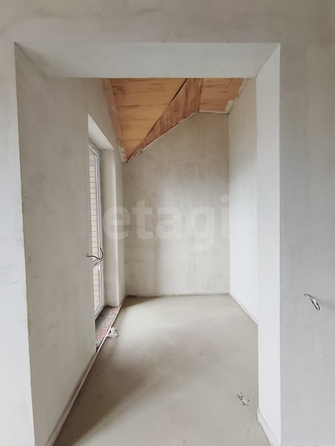 
  Продается дом 140 м². Фото 30.