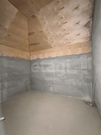 
  Продается дом 140 м². Фото 35.