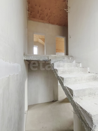 
  Продается дом 140 м². Фото 39.