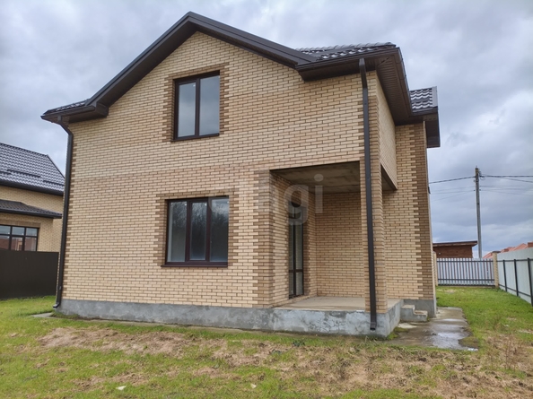 
  Продается дом 140 м². Фото 40.
