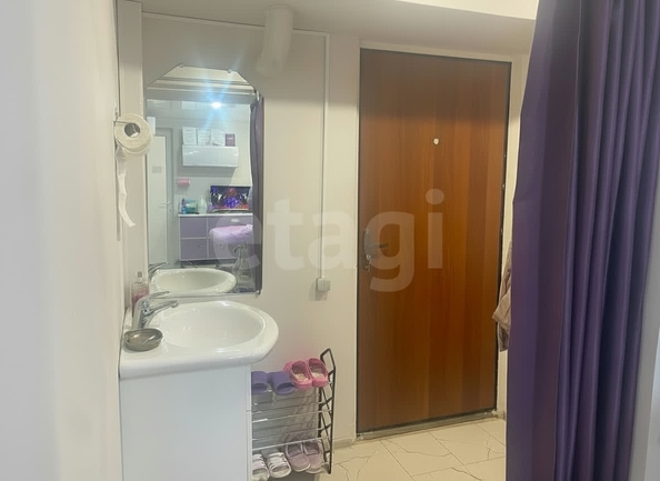 
  Продается торговая площадь 18.9 м². Фото 6.