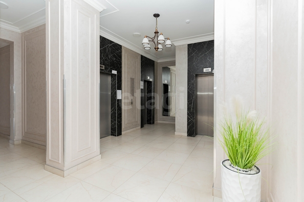 
  Продается 1-комн. квартира 34 м², в МКР Любимово, 16 квартал литер 1. Фото 15.